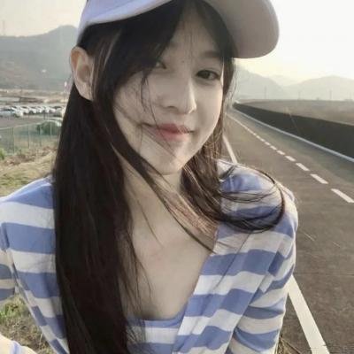 记忆之城