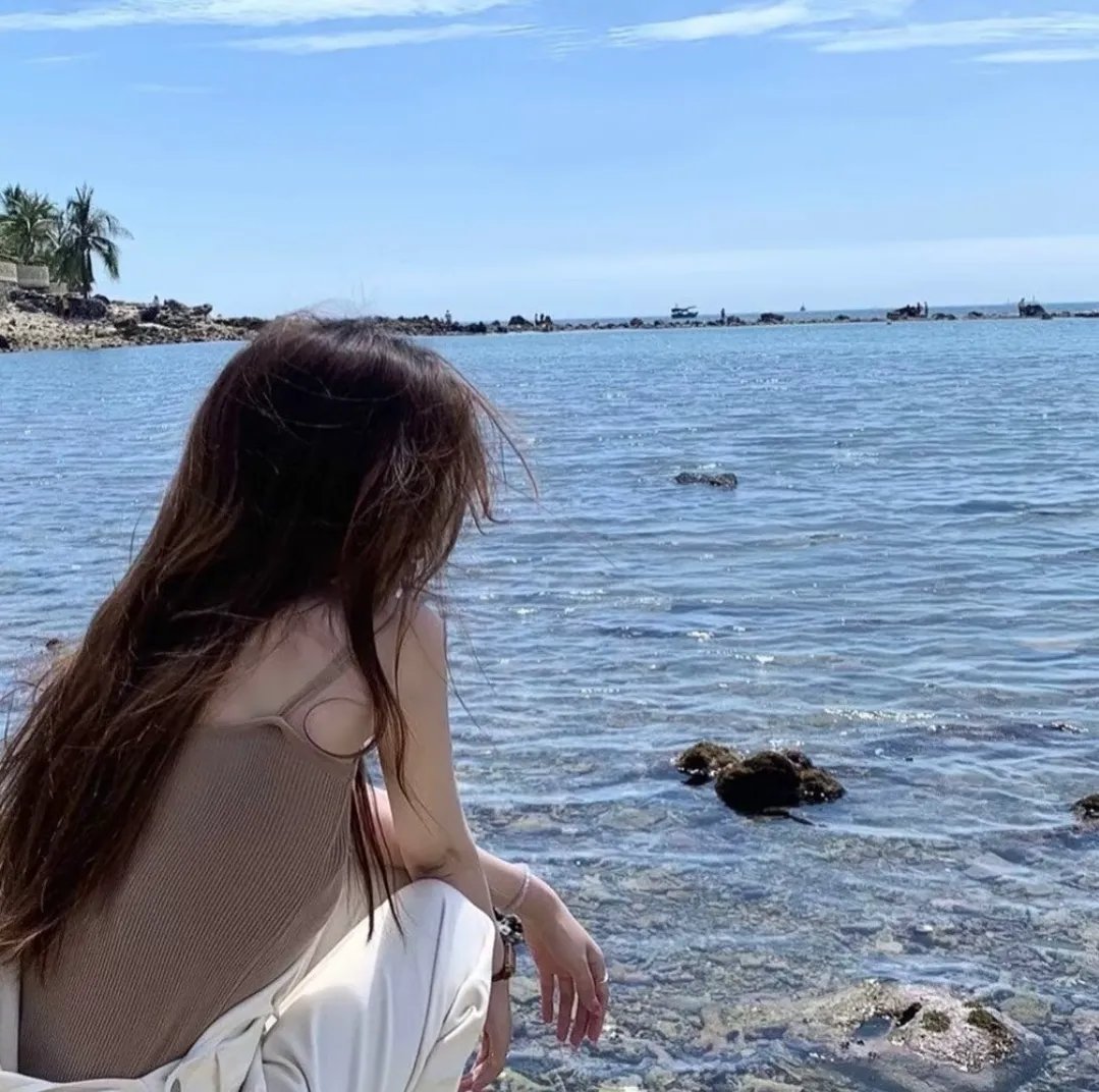 玛古先生的浮力衣