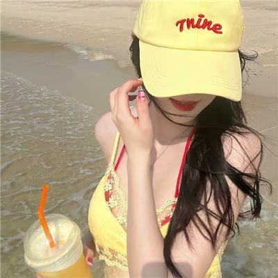 监狱淌血