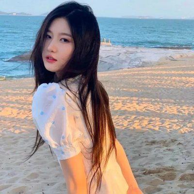 本性可移