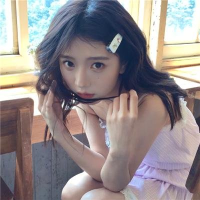 歌唱的屠夫