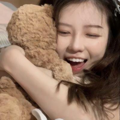 黑色止血钳2
