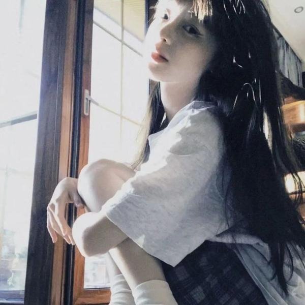 赌豪