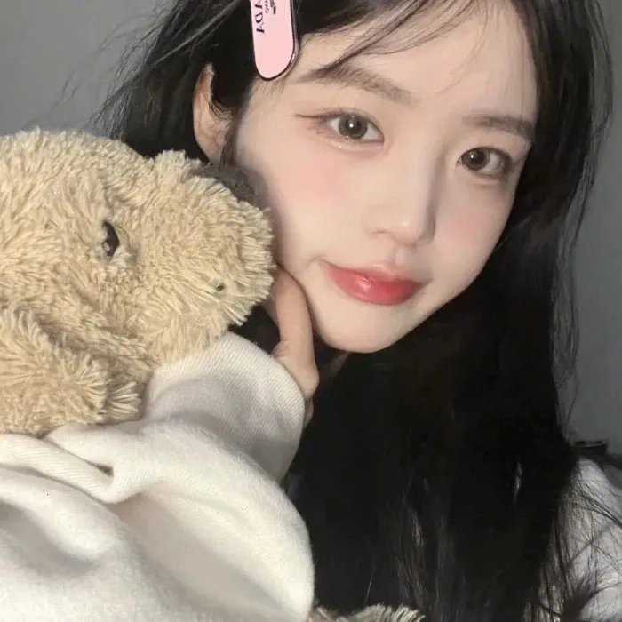 陨石恶梦