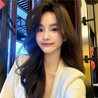 风流女明星