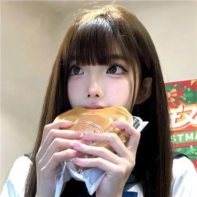 喜剧之心