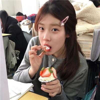 天降美食粤语