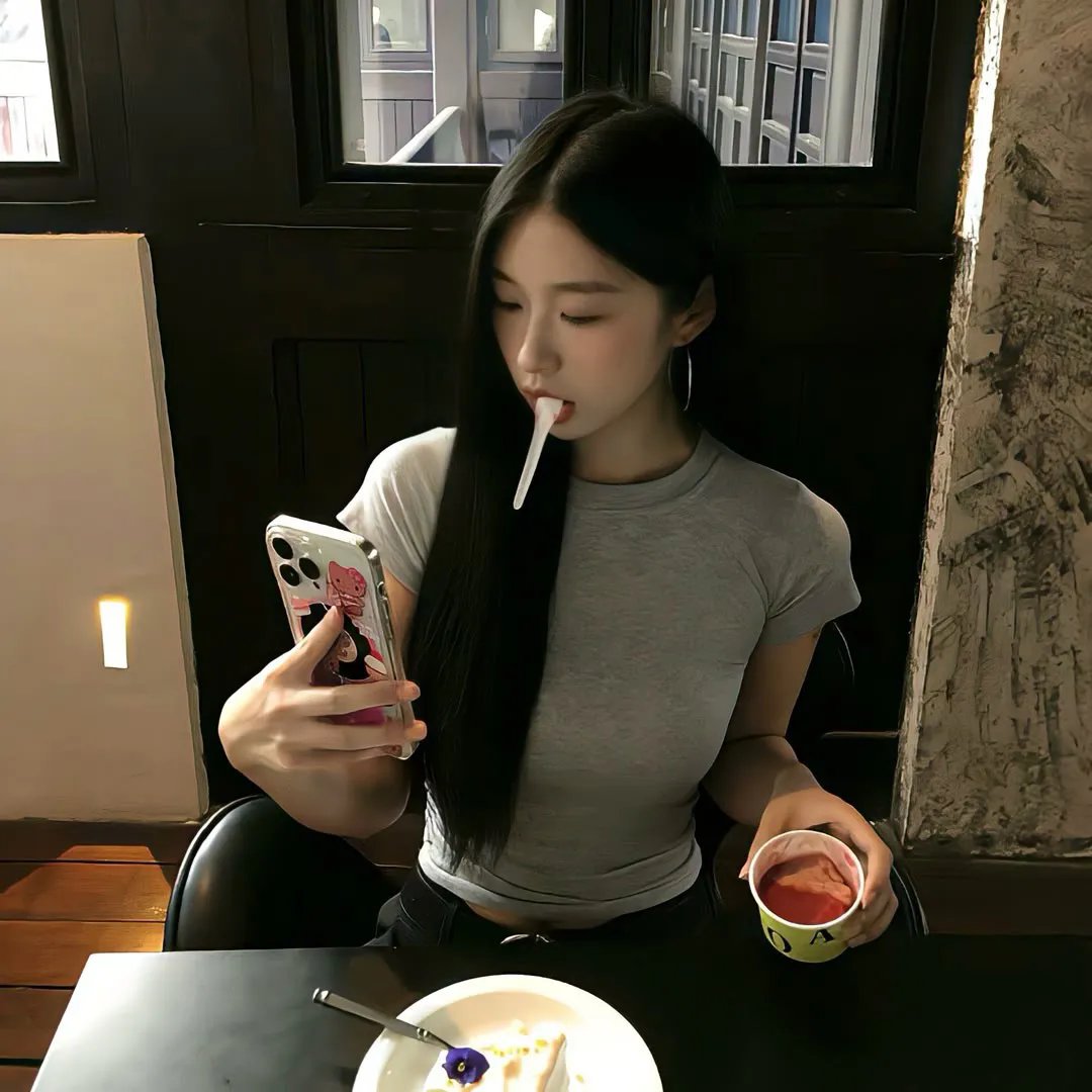 陪着你走