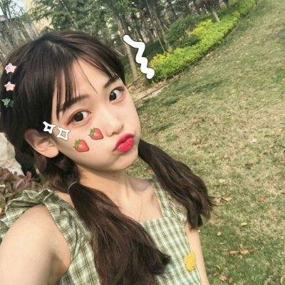 关于你的想法