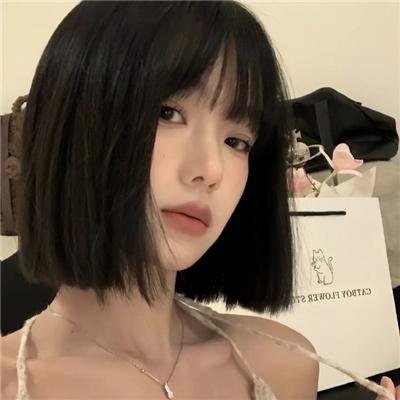 川岛芳子