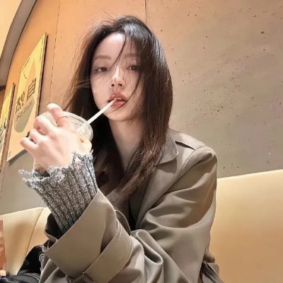 突变巨兽