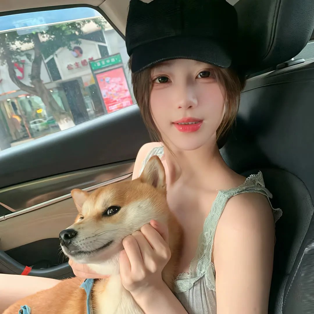 这群汉子