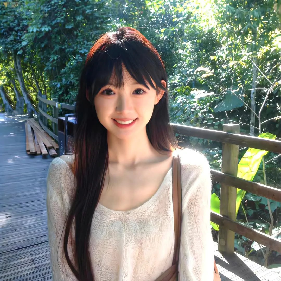 离婚律师申晟瀚